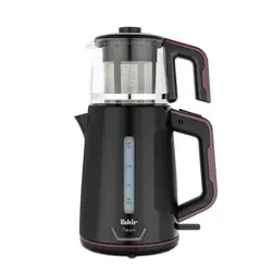 چای ساز فکر مدل NEON