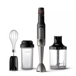 گوشت کوب برقی فیلیپس مدل  HR2652