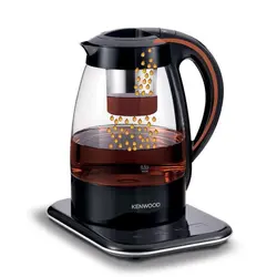 چای ساز کنوود مدل  TMG70