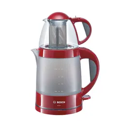چای ساز بوش مدل TTA2010