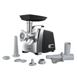 چرخ گوشت بوش مدل  MFW67450