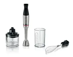 گوشت کوب برقی بوش مدل MSM6M821