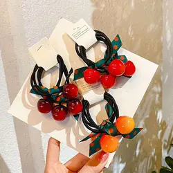 کش مو گیلاسی - ژیانو استور