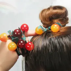 کش مو گیلاسی - ژیانو استور