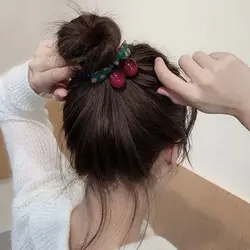 کش مو گیلاسی - ژیانو استور