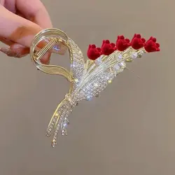 کلیپس مجلسی خوشه گندم - ژیانو استور