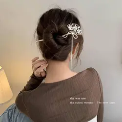 کانزاشی شکوفه سفید آویزدار - ژیانو استور