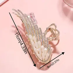 کلیپس مجلسی پر - ژیانو استور