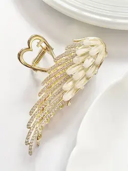 کلیپس مجلسی پر - ژیانو استور