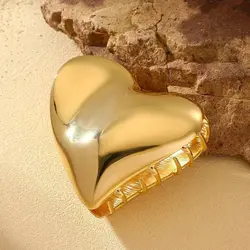 کلیپس قلب طلایی زایا - ژیانو استور