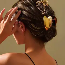 کلیپس قلب طلایی زایا - ژیانو استور