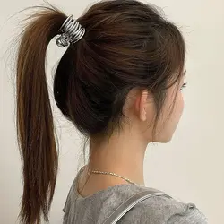 گیره سامورایی زایا - ژیانو استور