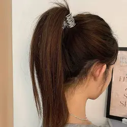 گیره سامورایی زایا - ژیانو استور