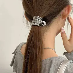 گیره سامورایی زایا - ژیانو استور