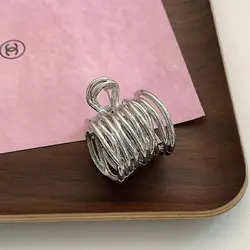 گیره سامورایی زایا - ژیانو استور