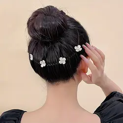 گیره وزگیر جادویی - ژیانو استور