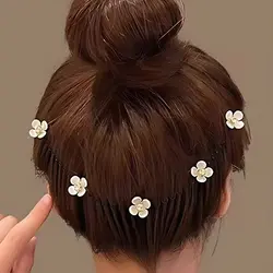 گیره وزگیر جادویی - ژیانو استور