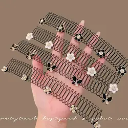 گیره وزگیر جادویی - ژیانو استور