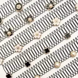 گیره وزگیر جادویی - ژیانو استور