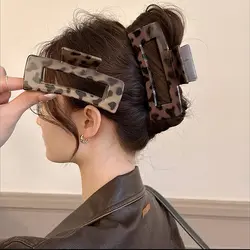 کلیپس شمعی پلنگی - ژیانو استور