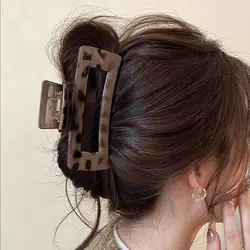 کلیپس شمعی پلنگی - ژیانو استور