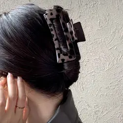 کلیپس شمعی پلنگی - ژیانو استور