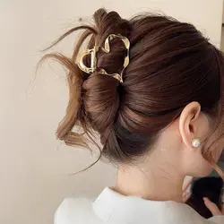 کلیپس متوسط قلب زایا - ژیانو استور