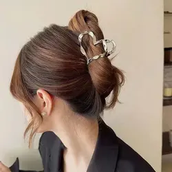 کلیپس متوسط قلب زایا - ژیانو استور