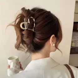 کلیپس متوسط قلب زایا - ژیانو استور