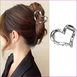 کلیپس متوسط قلب زایا - ژیانو استور