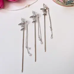 کانزاشی پروانه آویزدار زایا - ژیانو استور