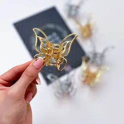 کلیپس پروانه زایا - ژیانو استور