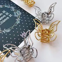 کلیپس پروانه زایا - ژیانو استور