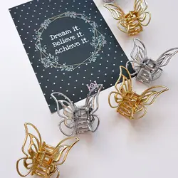 کلیپس پروانه زایا - ژیانو استور