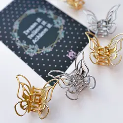 کلیپس پروانه زایا - ژیانو استور