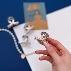 مینی کلیپس ضربدری زایا - ژیانو استور