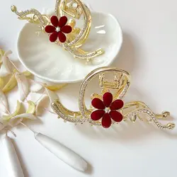 کلیپس مجلسی شکوفه قرمز - ژیانو استور