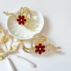 کلیپس مجلسی شکوفه قرمز - ژیانو استور