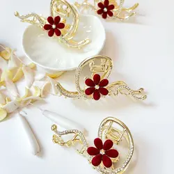 کلیپس مجلسی شکوفه قرمز - ژیانو استور