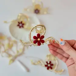 کلیپس مجلسی شکوفه قرمز - ژیانو استور