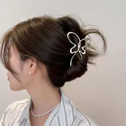 کلیپس پروانه دنباله دار زایا - ژیانو استور