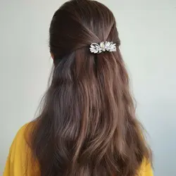 گیره فرانسوی پروانه زایا - ژیانو استور