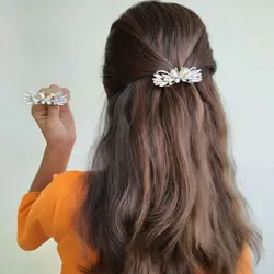 گیره فرانسوی پروانه زایا - ژیانو استور