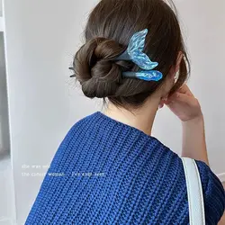 کانزاشی پلی استر دم وال - ژیانو استور