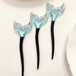 کانزاشی پلی استر دم وال - ژیانو استور