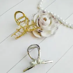 کلیپس ضربدری زایا - ژیانو استور