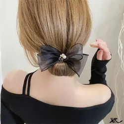 باندفر مجلسی پاپیون - ژیانو استور