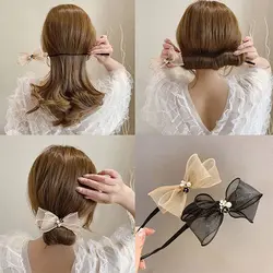 باندفر مجلسی پاپیون - ژیانو استور