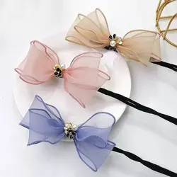 باندفر مجلسی پاپیون - ژیانو استور