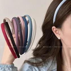 تل شمعی مات - ژیانو استور